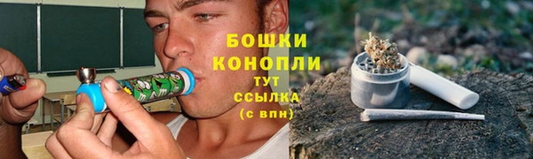 гашик Кукмор