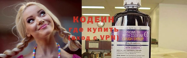 гашик Кукмор