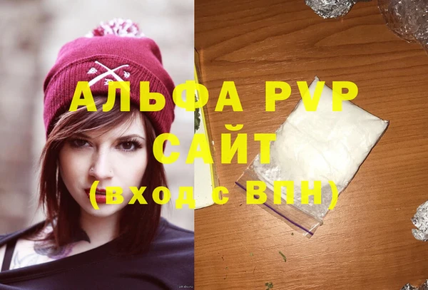гашик Кукмор