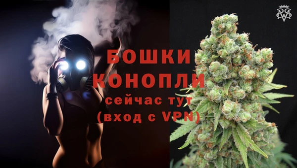 ECSTASY Куйбышев
