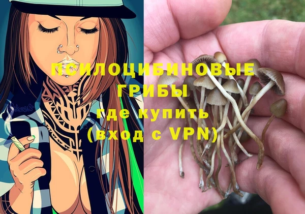 альфа пвп Кулебаки