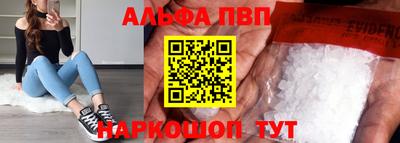 скорость Ирбит