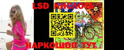 метадон Изобильный