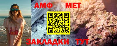 скорость Ирбит