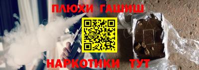 метадон Изобильный